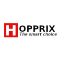 Hopprix