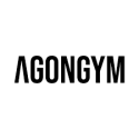 Agongym