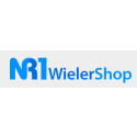 Nr1WielerShop
