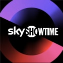 SkyShowtime