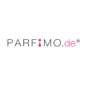 Parfimo