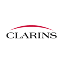 CLARINS