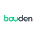 Bouden