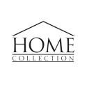 Home Collection