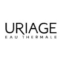 Uriage