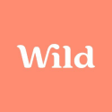 We are Wild