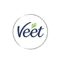 Veet