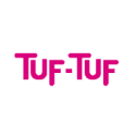 Tuf-Tuf