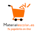 Materialescolar.es