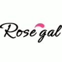 Rosegal