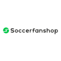 SoccerFanShop