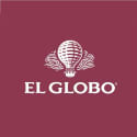 El Globo