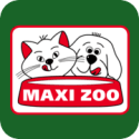 Maxizoo