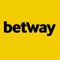 Betway