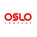 Oslo Company