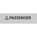 Passenger