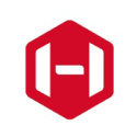 HeimWerkerTools