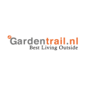 Gardentrail