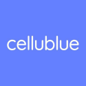 Cellublue