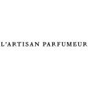 L'Artisan Parfumeur