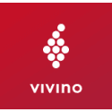 Vivino