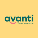 Avanti