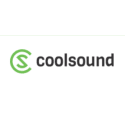 CoolSound