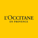 L'occitane