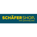 Schaefer