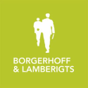 Borgerhoff Lamberigts