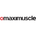 Maximuscle