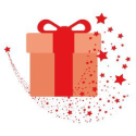 Tendance Cadeau