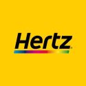Hertz