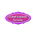 Confiserie Foraine