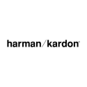 Harman kardon