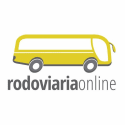 Rodoviariaonline