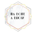 Ma Boîte à Bijoux