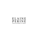 Elaine Perine