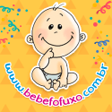 Bebê Fofuxo
