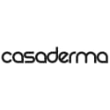 Casaderma