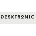 Desktronic