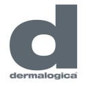 Dermalogica