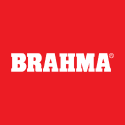 Brahma