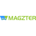 Magzter