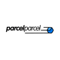 ParcelParcel