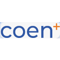 Coen+