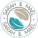 Sarah & Mael