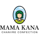 Mamakana
