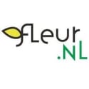 Fleur.nl