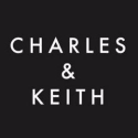 CHARLES & KEITH